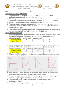 2-Acceleration