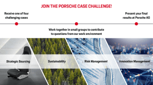 Flyer Porsche Case Challenge (1)