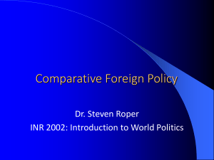 INR2002 Roper Mod03 Foreign-Policy-and-Diplomacy Accessible
