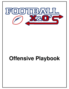 footballxos-spread-offense-playbook