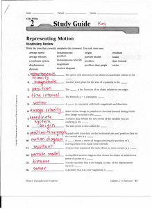 chapter2 study guide key