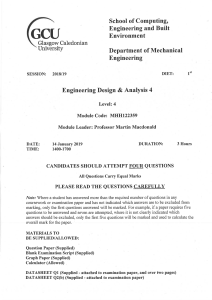 EDA4 1stDiet 1819 Exam