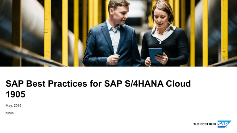 s4hana-cloud-1905-best-practice-details