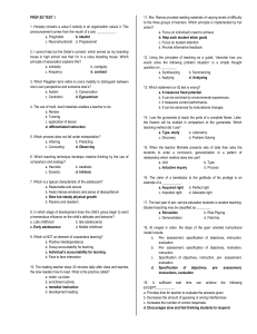 PROFED-FINAL