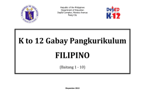 FILIPINO KTO12 CG 1 10 V1 0