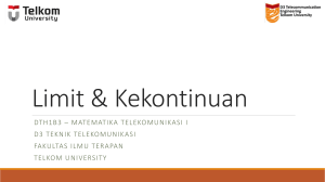 MaTel 1 03 Limit  Kekontinuan-40275