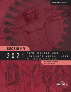 ASME BPVC 2021 Section V (1)