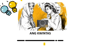 ANG KWINTAS-WPS Office