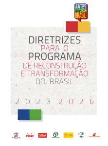 programaticas-vamos-juntos-pelo-brasil-20.06.22