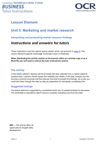 274852-interpreting-and-presenting-market-research-findings (1)