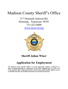 mcso-application-2022 - wiser