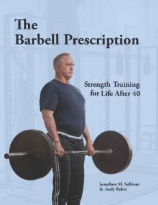 barbell-prescription-strength-training-for-life-after-40