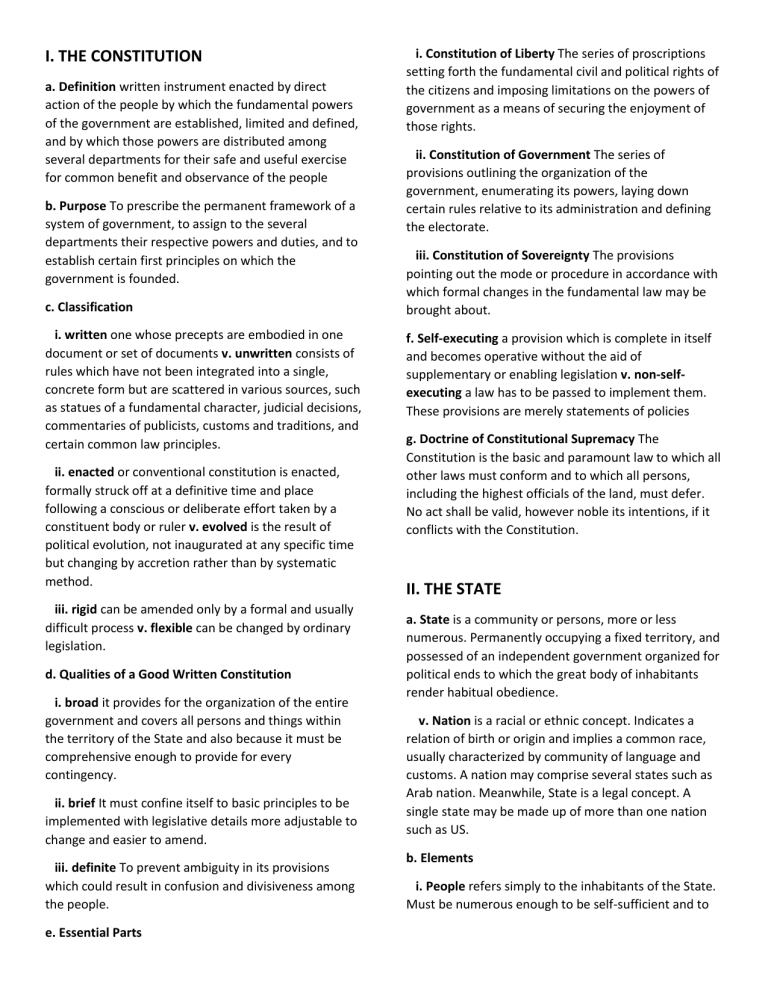 reviewermidterms (1)