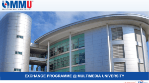 MMU-Exchange-programme-courses-All-210918