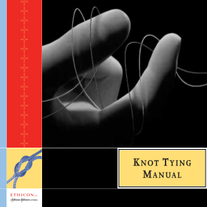 ethicon-knot-tying-manual