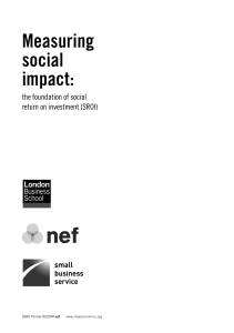 Measuring-Social-Impact(1)