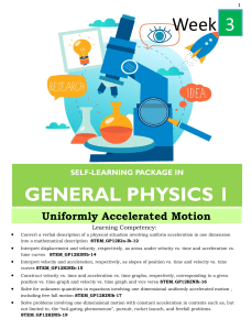 SLM-General-Physics-1-3rdWk