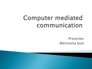 1.-computer-mediated-communication-slide