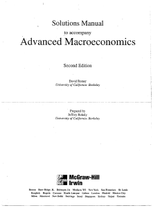 toaz.info-advanced-macroeconomics-solutions-manual-pr 7f762f071604016cab3819fb97533125