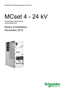 MCset24kV-07897542FR-1112(1)