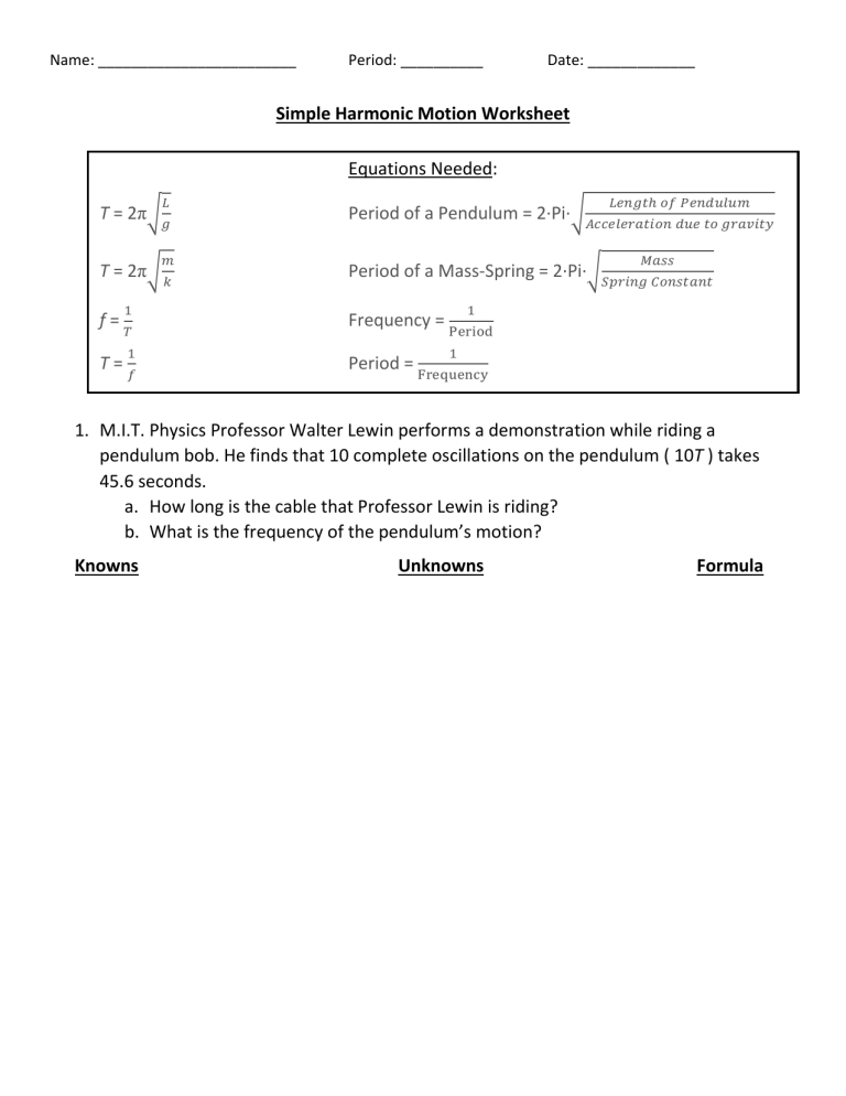 2015-03-26-shm-worksheet