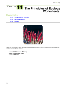 CK-12-Biology-Workbook-with-Answers (dragged)