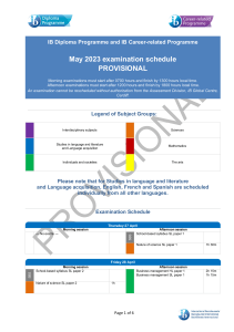 may-2023-exam-schedule-provisional-en