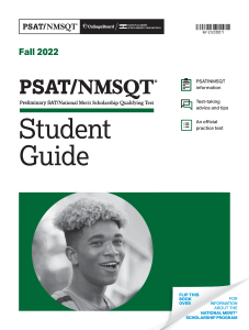 psat-nmsqt-student-guide