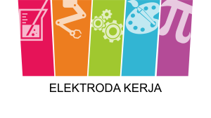 ELEKTRODA KERJA