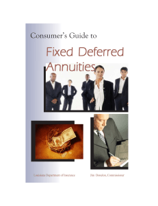 fixed-deferred-annuities-guide