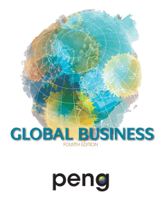 Global Business 4th (Mike W. Peng) (z-lib.org)