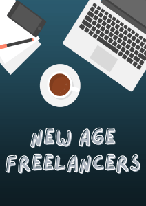 HU2 Freelancer