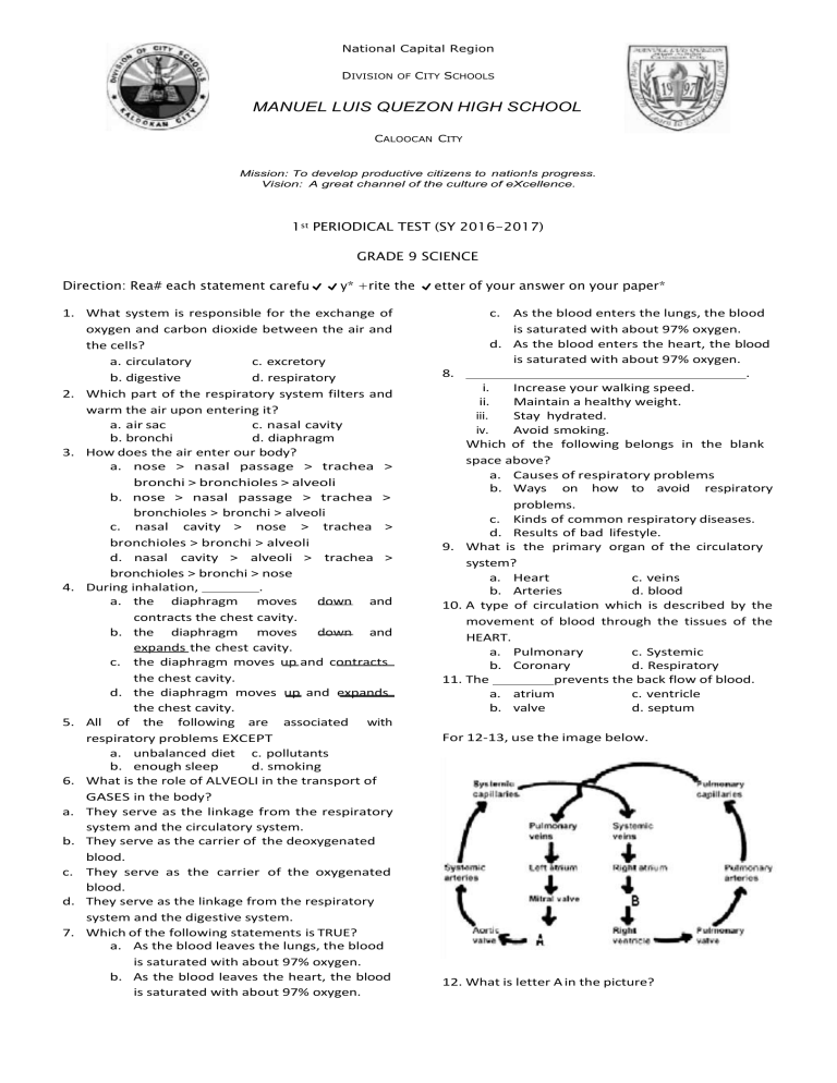 1st-periodical-test-grade-9