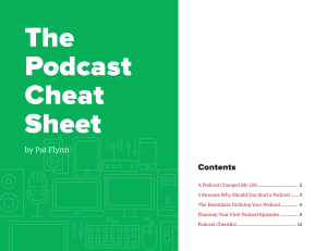 podcast-cheat-sheet