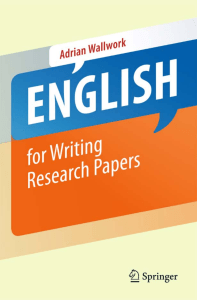 English+for+Writing+Research+Papers