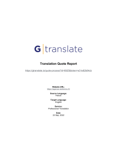 gtranslate quote 6925 20220923