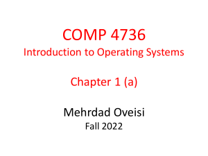 comp4736-merged