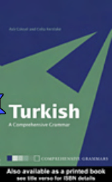 turkish-grammar