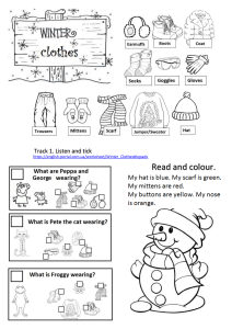 winter-clothes-worksheet-with-listening-reading-sp-reading-comprehension-exercises 120062