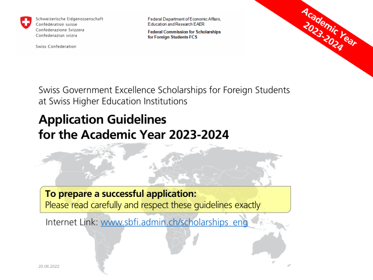 01 Guidelines4Applicants 2023 2024 E 1   025953222 1 1a30cbdebeff303958a6d6761c1e99c3 768x994 