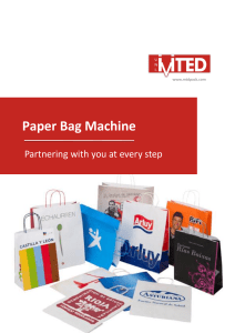 MTED-Data-sheet Paper-Bag-Machine-With-Twisted-Handle-RZFD330T450TA450TB