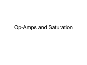 Op-Amps-and-Saturation