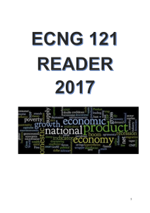 ECNG 121 READER
