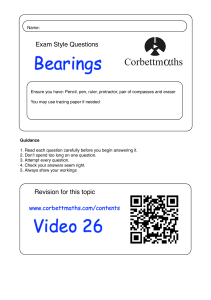 bearings-pdf1