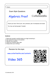 algebraic-proof-pdf