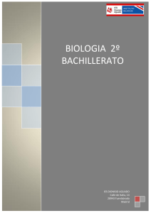 biologia-2bach