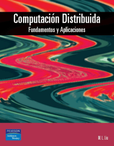 dokumen.tips computacion-distribuida-fundamentos-y-aplicaciones-m-lpdf