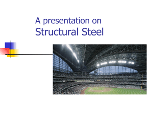 structural-steel-8768