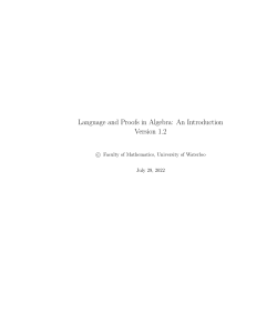 MATH135languages proofs algebra introversion1 2