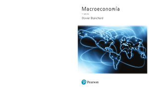 Macroeconomia edicion 7 blnachard 1 574